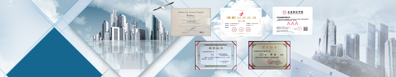 �ǿ���������